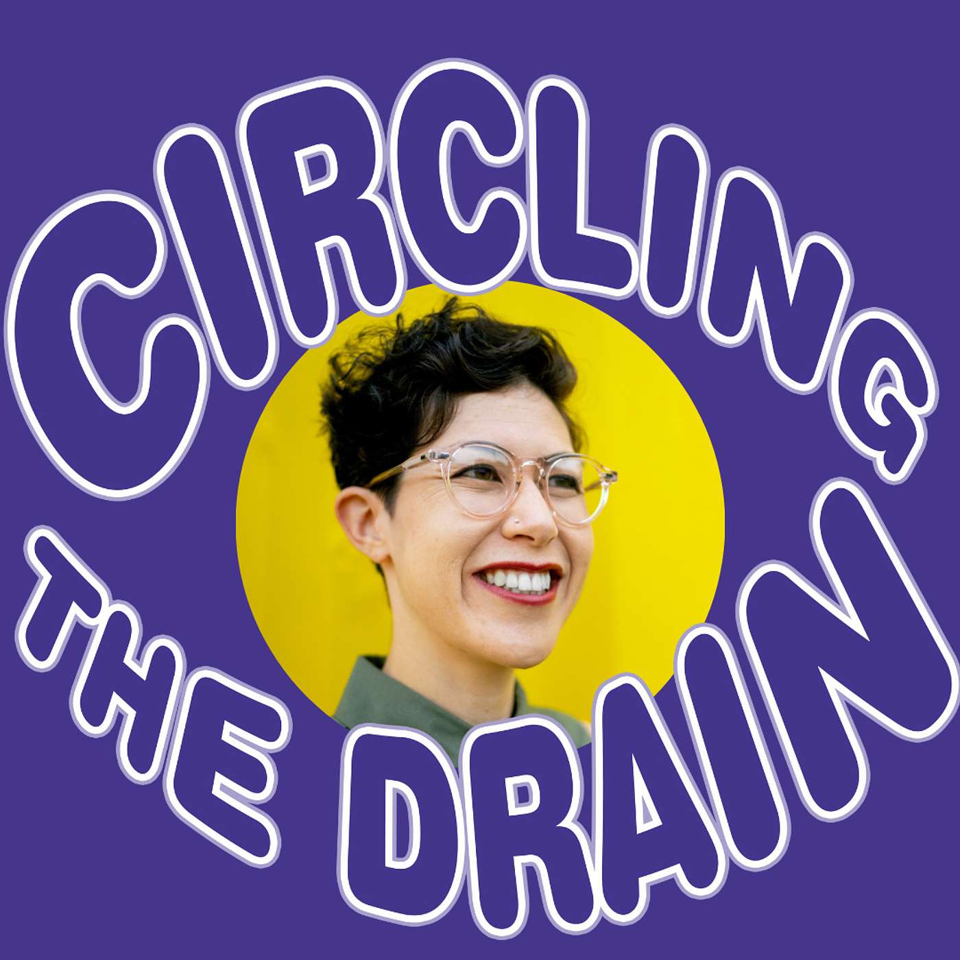 Circling the Drain