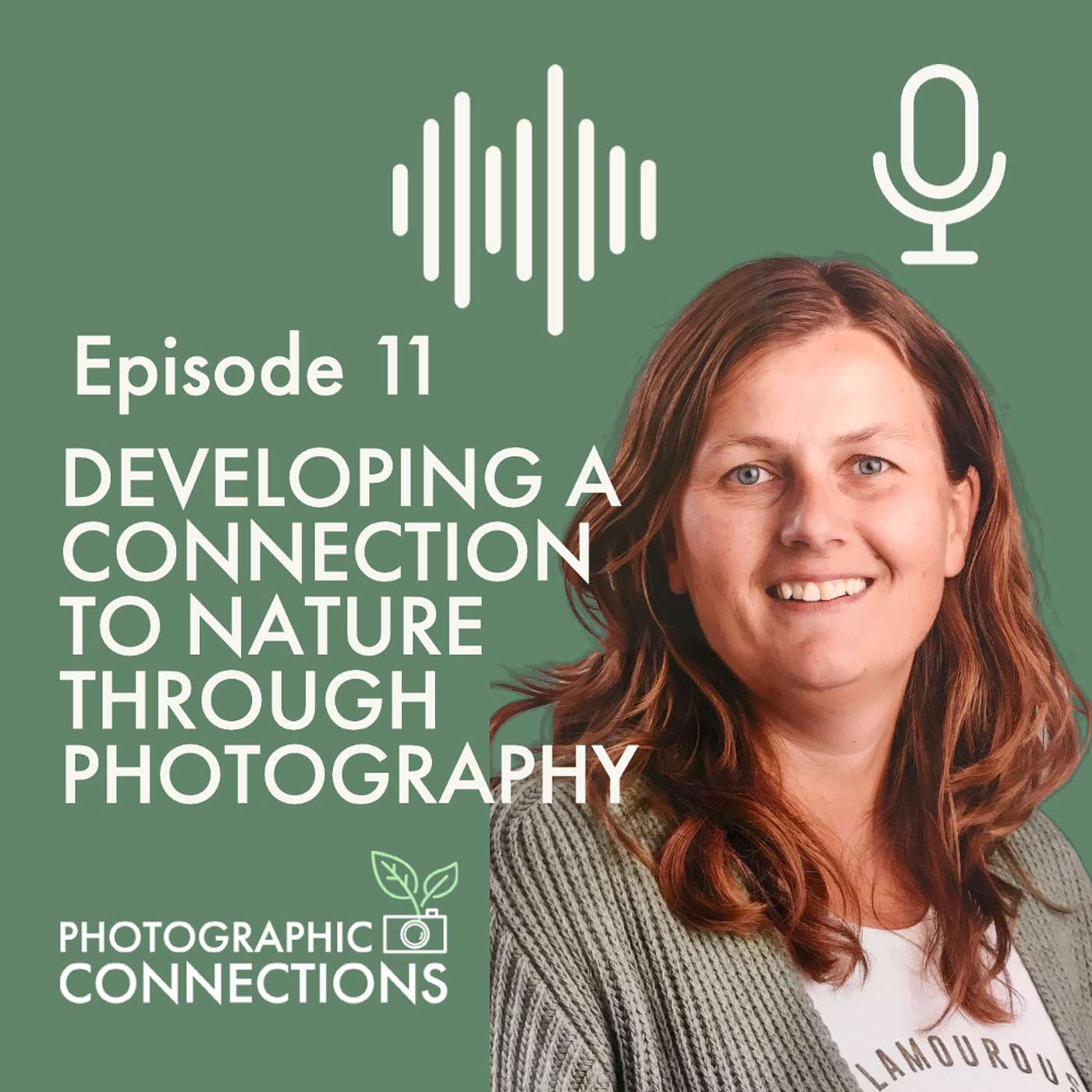 Photographic Connections