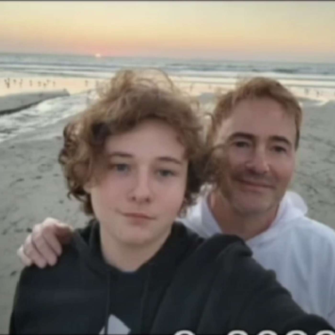 Screw With The Family Court And Get Screwed, With Rob Emert