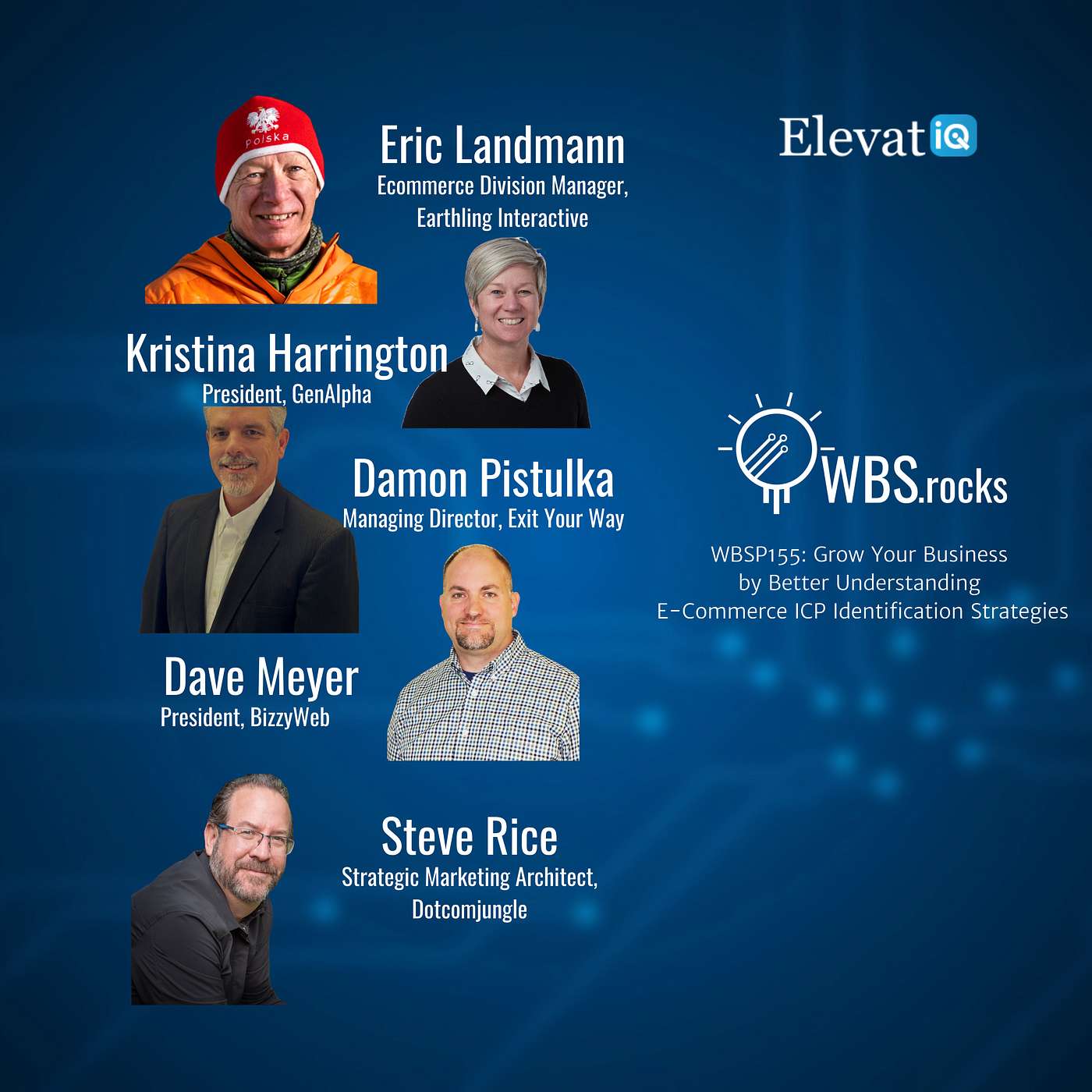 WBSRocks: Business Growth with Enterprise Software and Digital Transformation