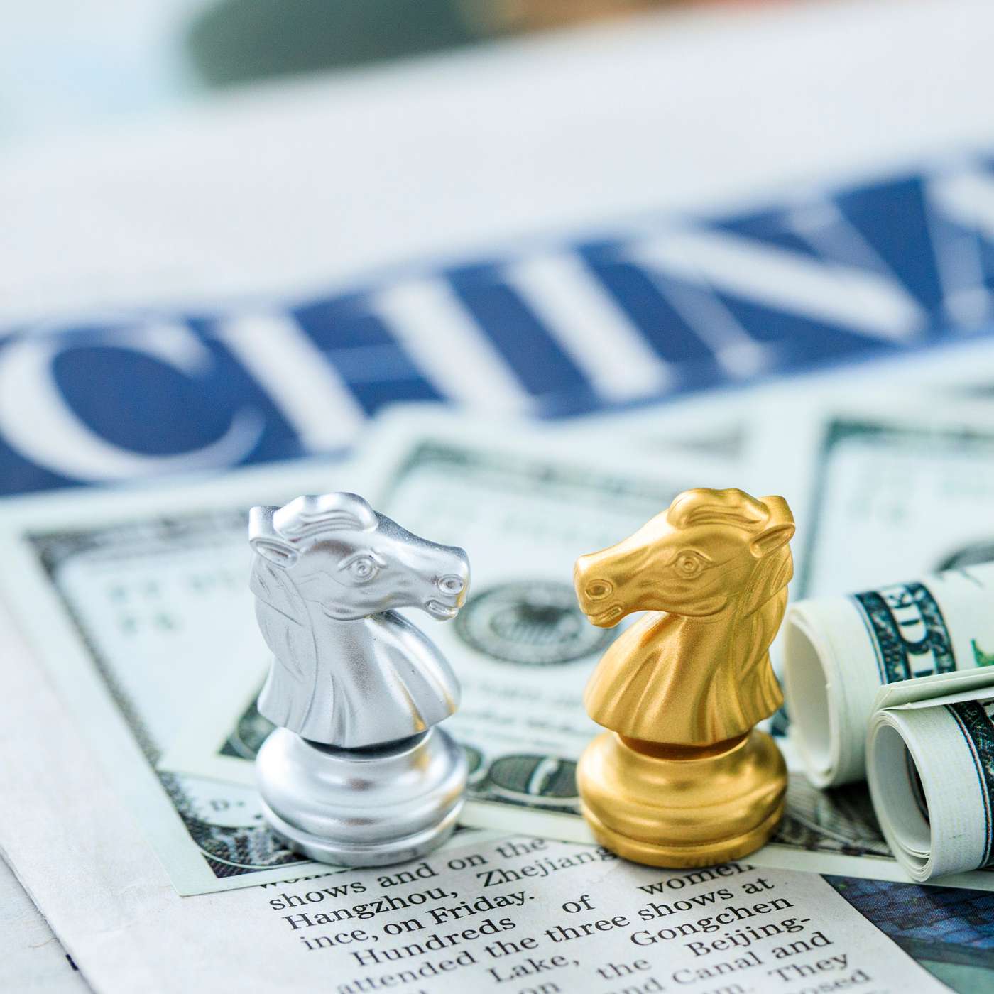 S2-EP 017 . How to Update the International Climate and Energy Cooperation Strategy Based on China’s Experience: A Conversation with Joanna Lewis