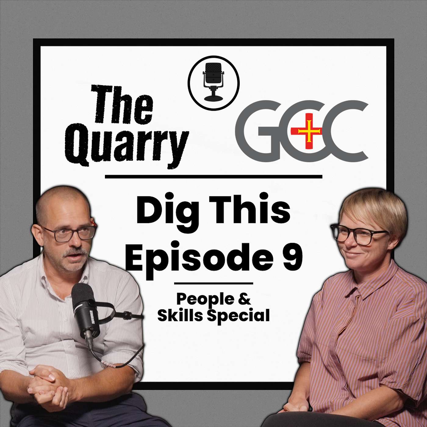 People and Skills Special - How a healthy, happy and engaged workforce could help solve workforce pressures People and Skills Special - How a healthy, happy and engaged workforce could help solve workforce pressures