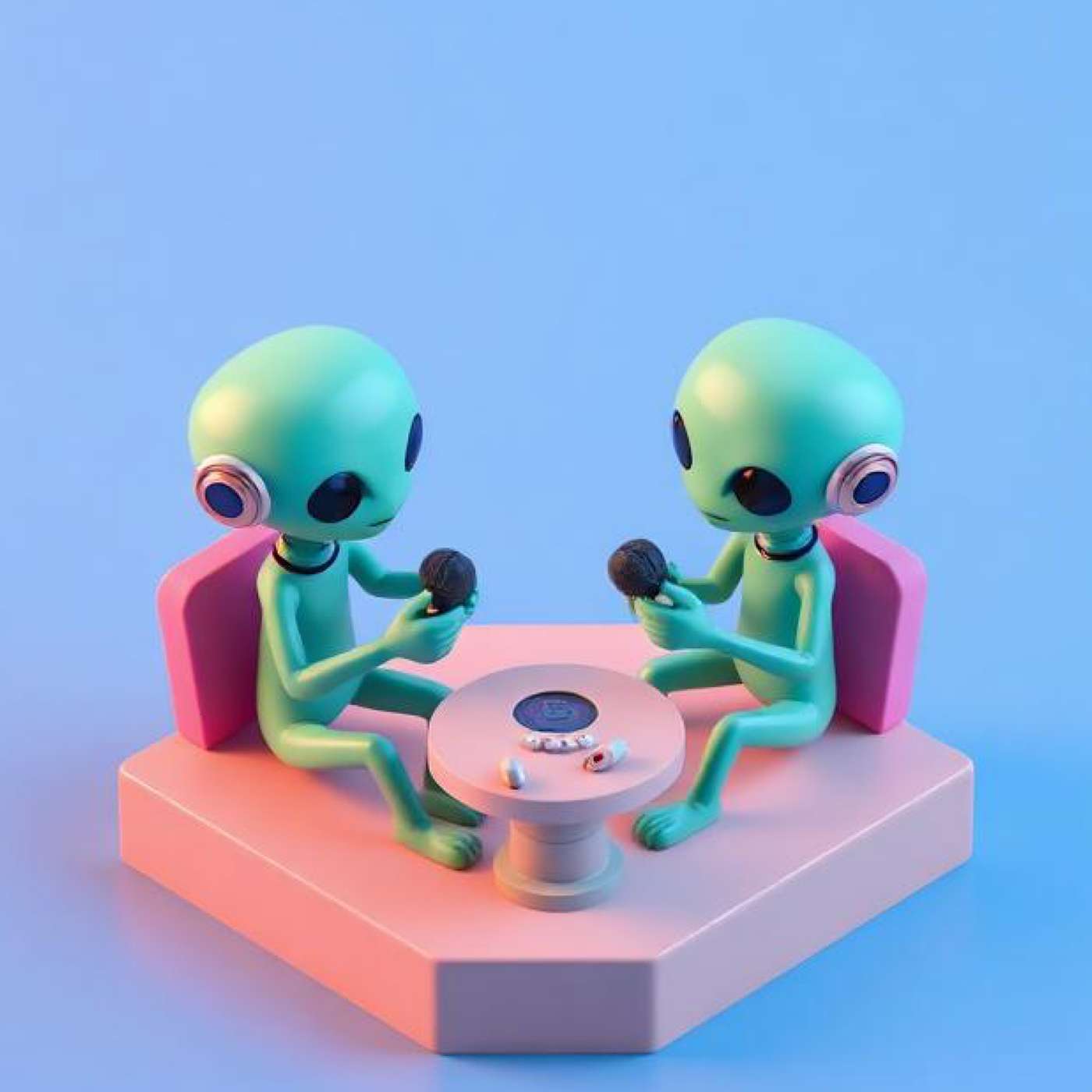 True Crime deep dive AI Agents - The Jessica Lal Murder Case and Trials