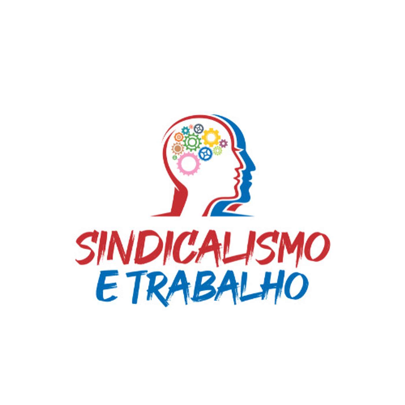 Sindicalismo e Trabalho