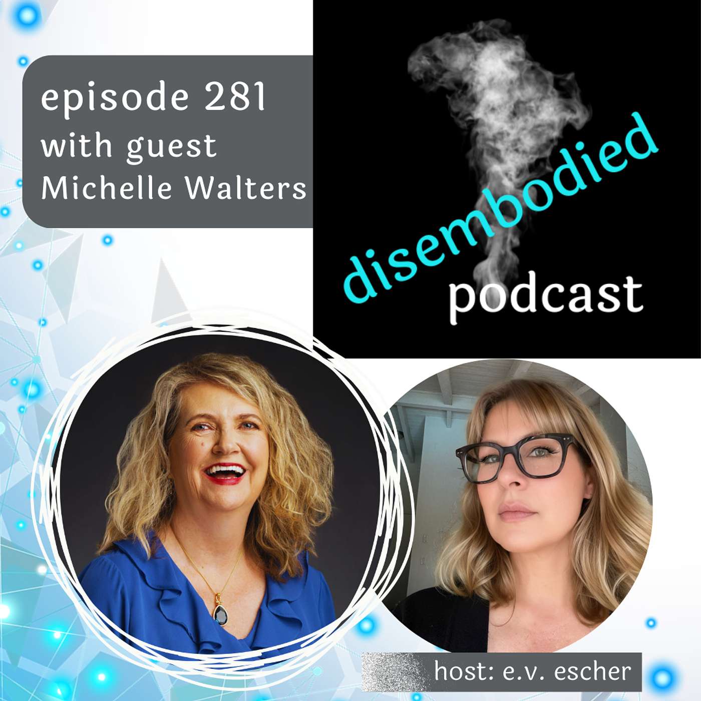 interview with michelle walters interview with michelle walters