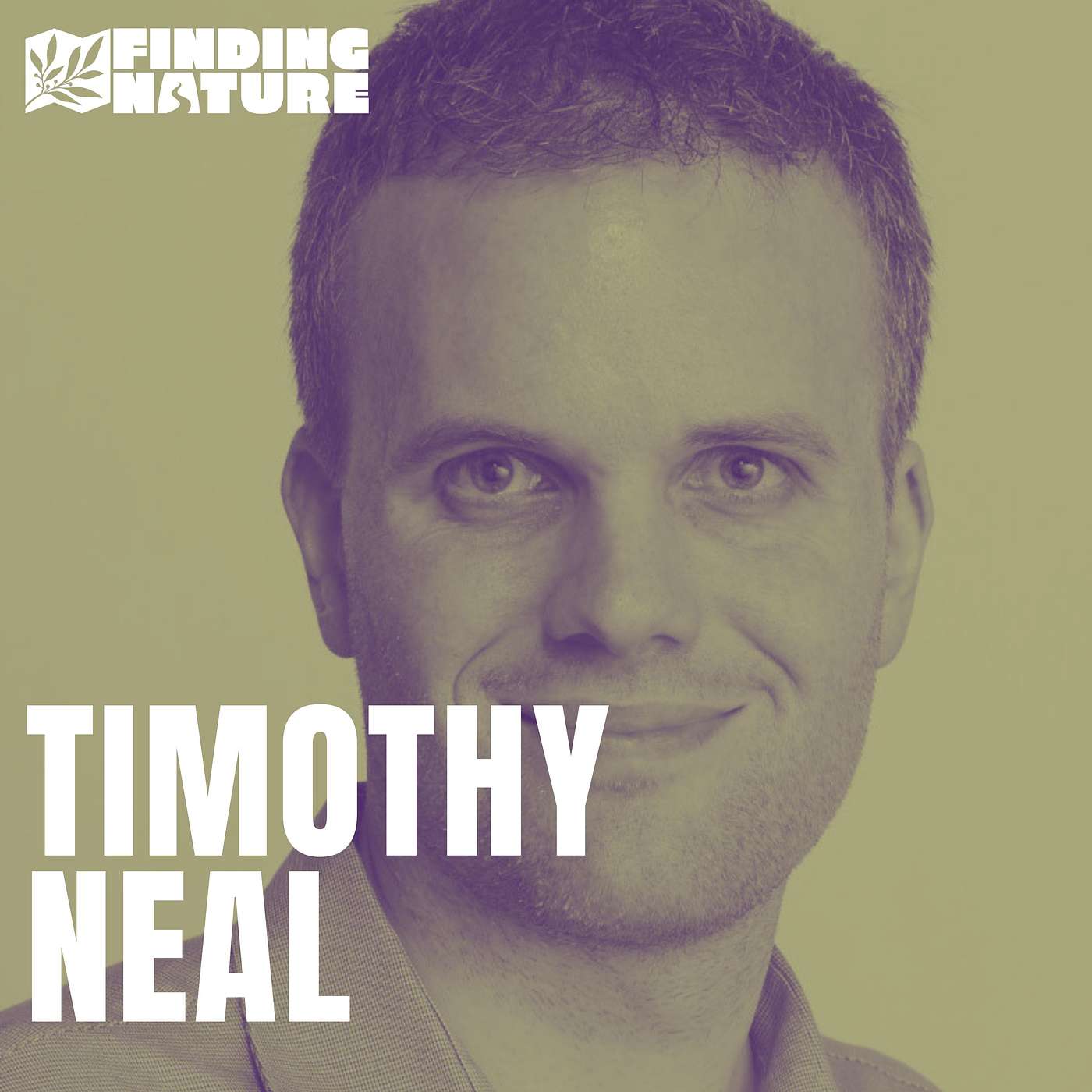 Modelling A Dangerous Future - Timothy Neal Is Leading The World In Understanding The Economic Impacts Of Climate Change episode artwork
