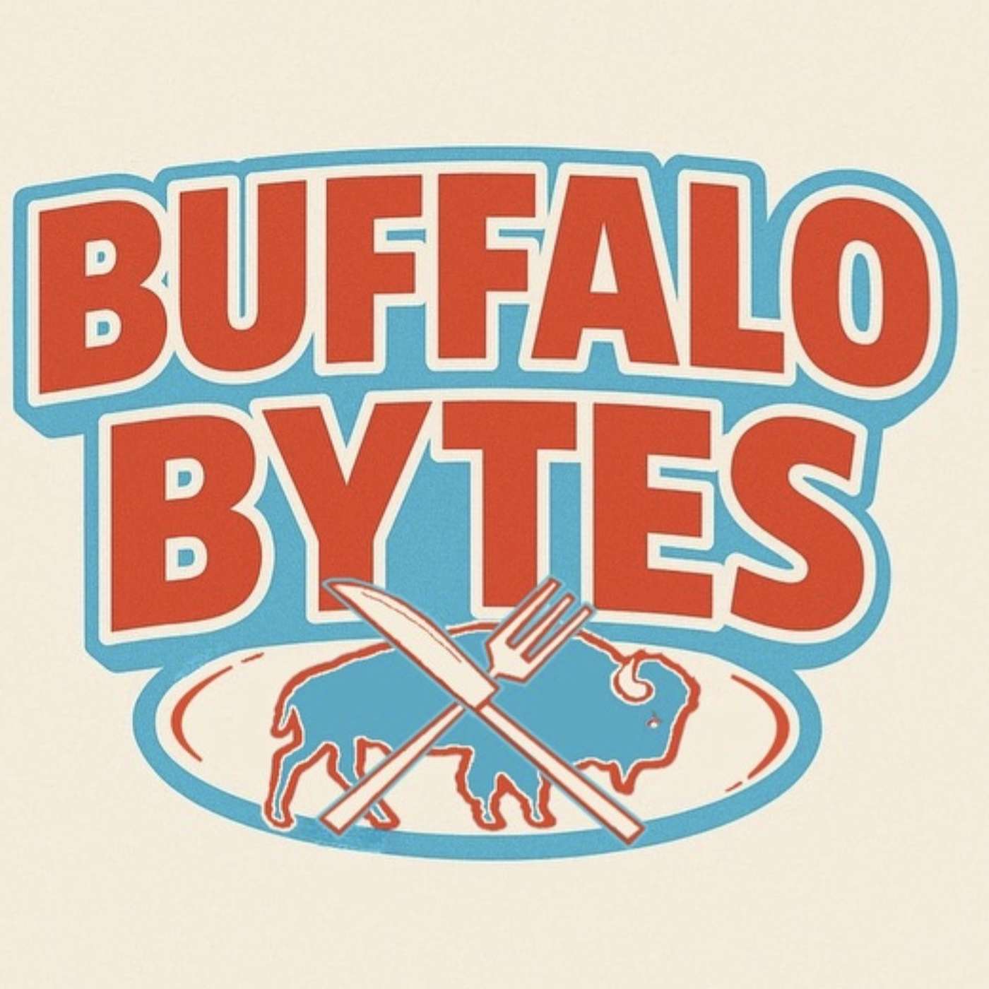 Buffalo Bytes