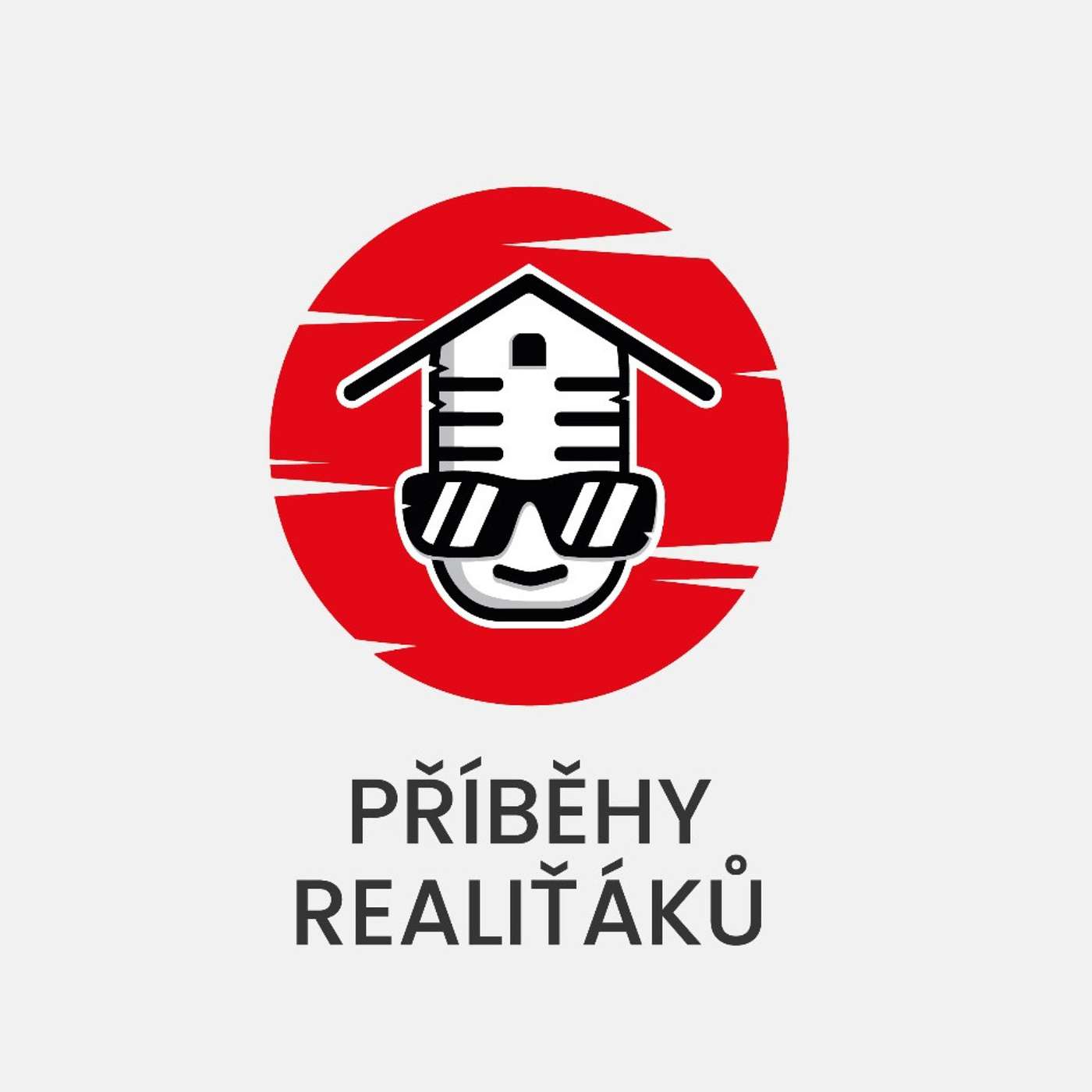 Příběhy realiťáků