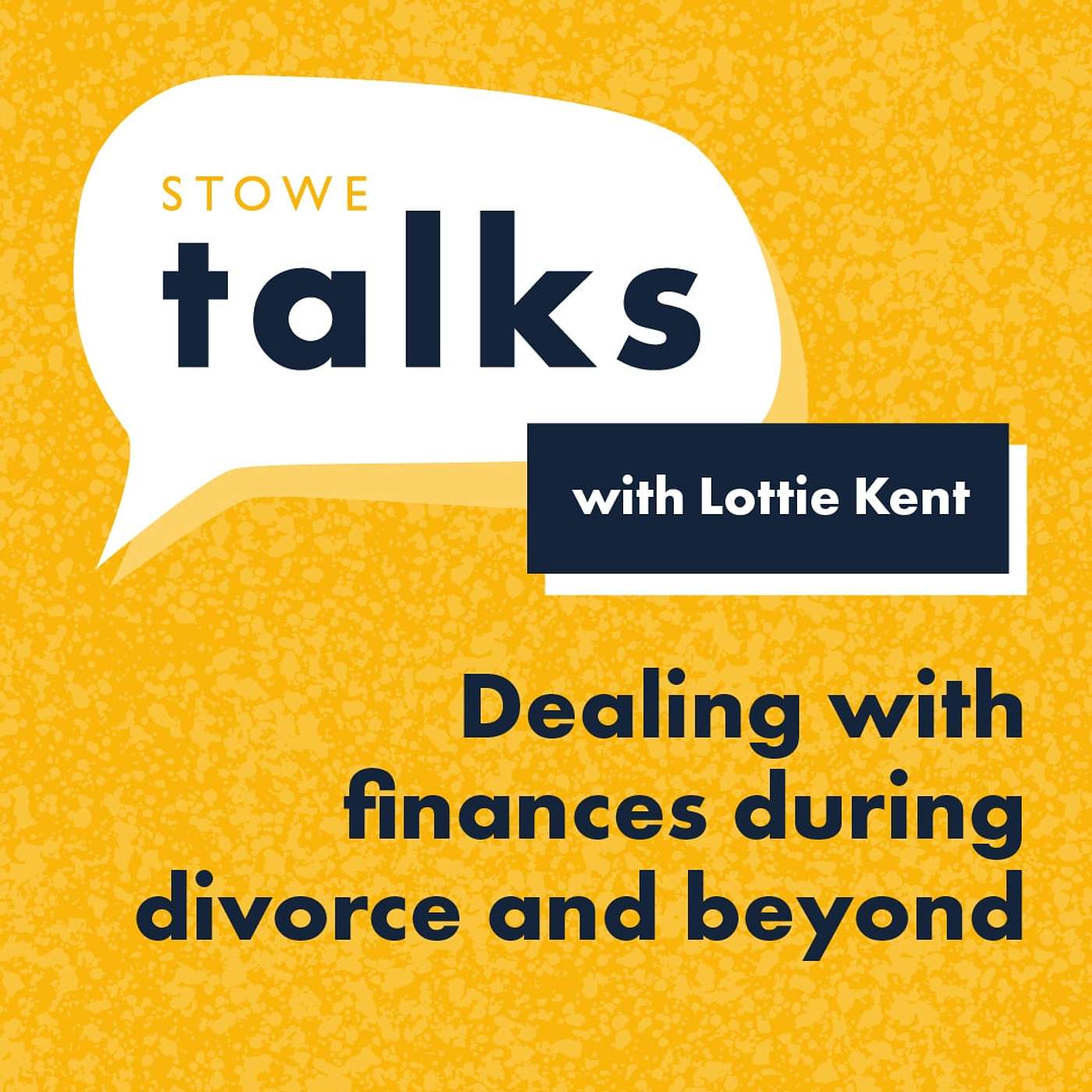 Life, love and the law