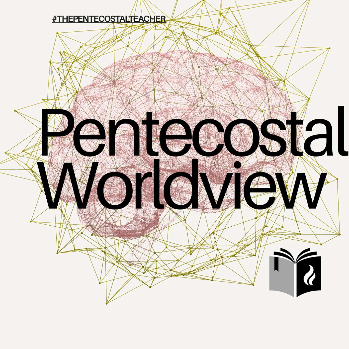 Pentecostal Worldview: Testimony