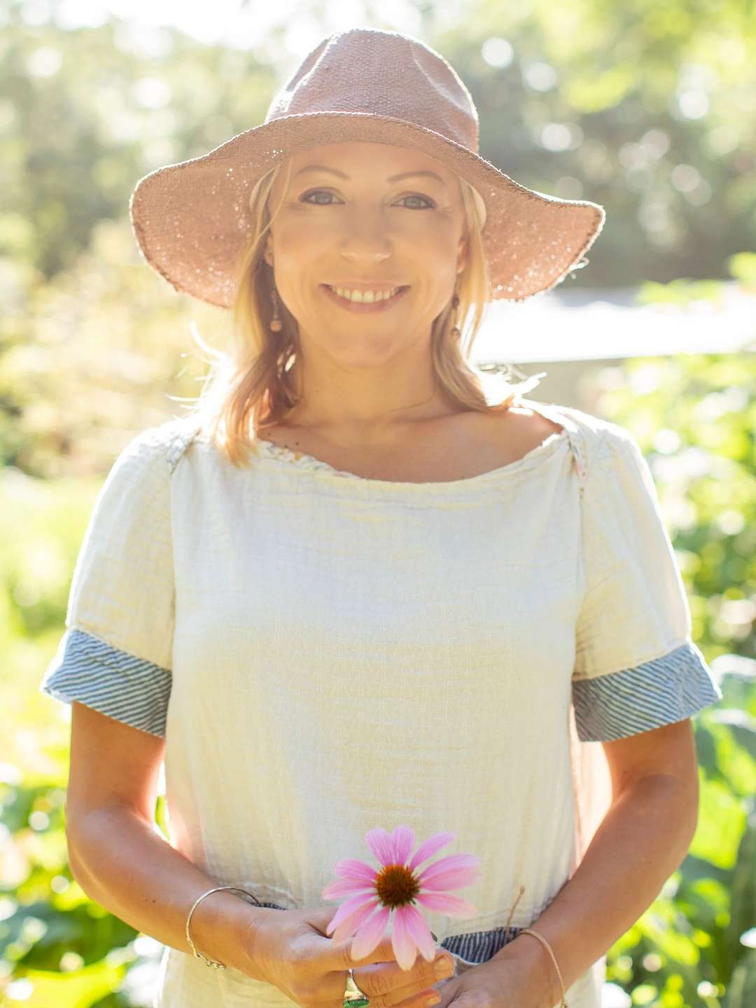 Ashley Elenbaas