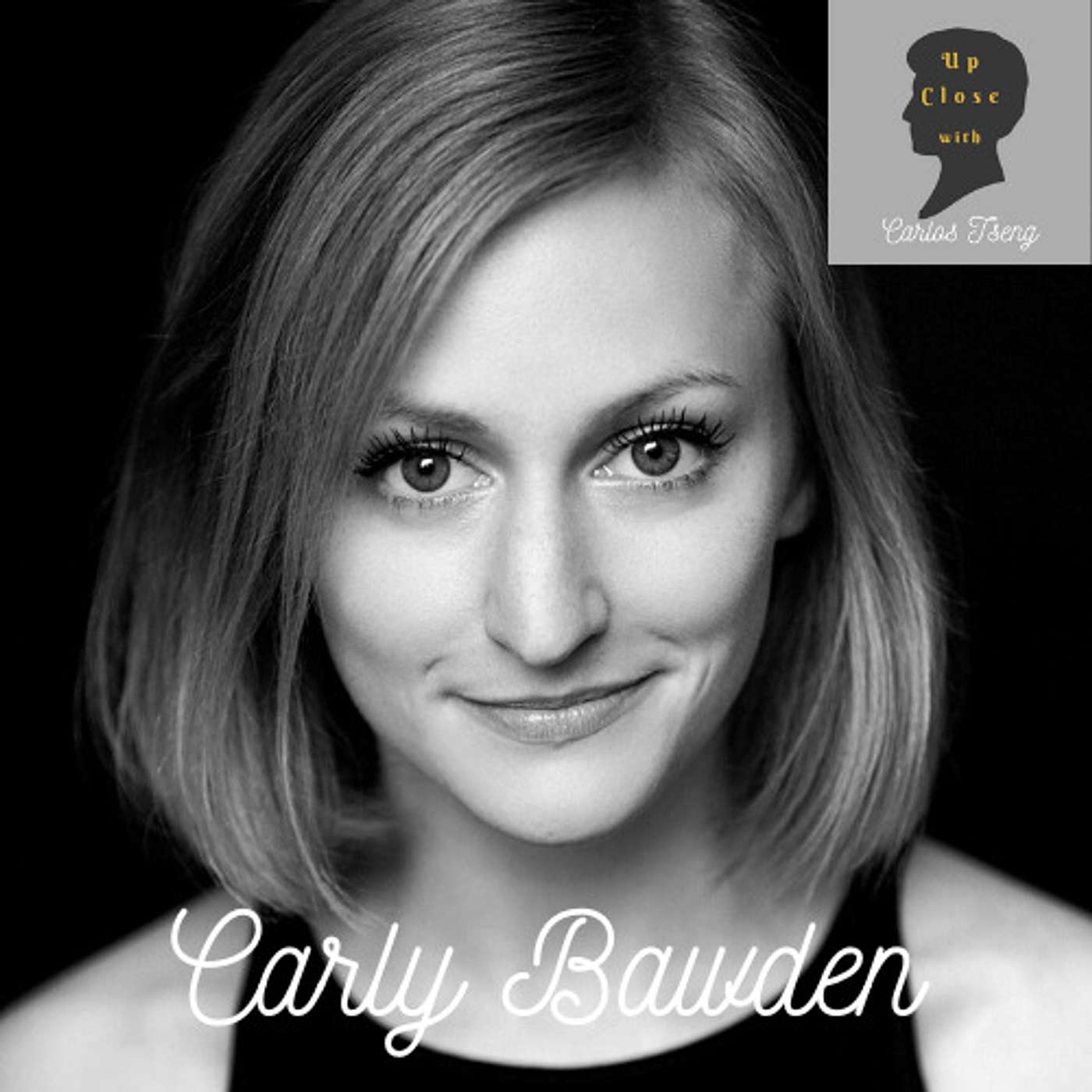 Carly Bawden: Rock Follies, Reflections & More