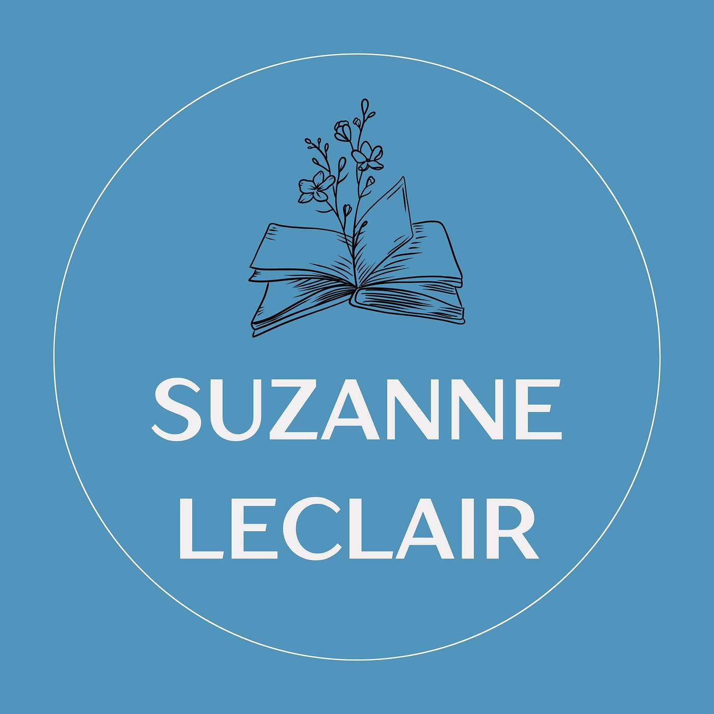 Samedi de lire