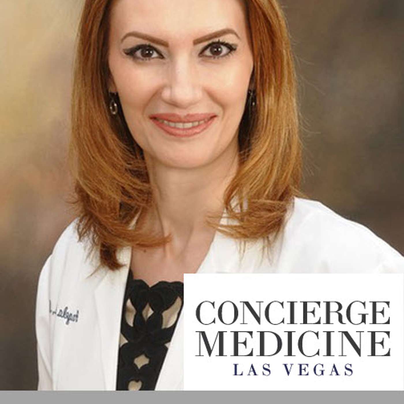 Plastic Surgery + Health Information