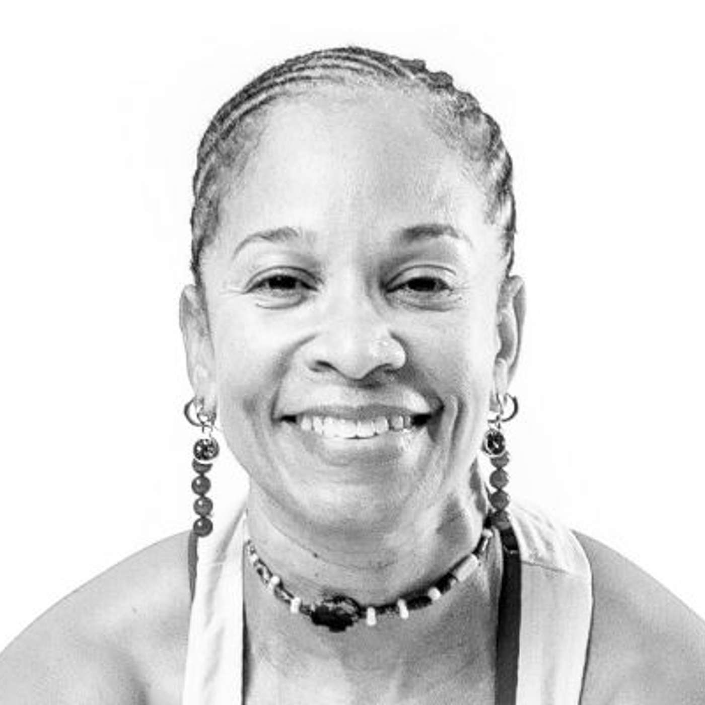 Kemiko Lawrence Talks Passion, Business, Balance And More On The Passion Behind Powerful Women Show