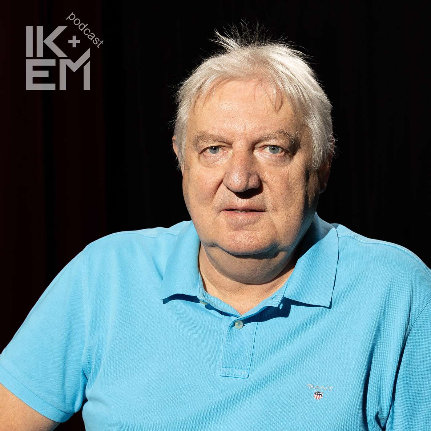 Očkování, imunita a prevence v boji s respiračními infekcemi episode artwork