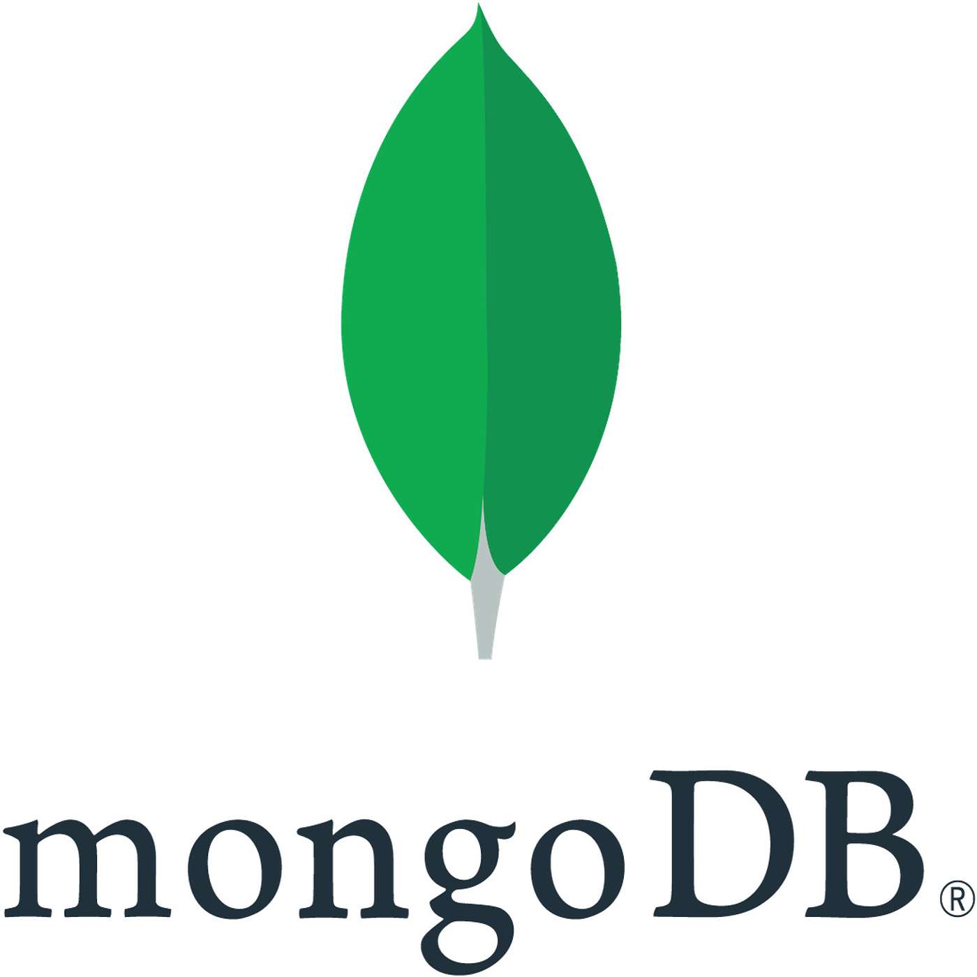 MongoDB Presents: BringtheFHIRInsideforDigitalTransformation