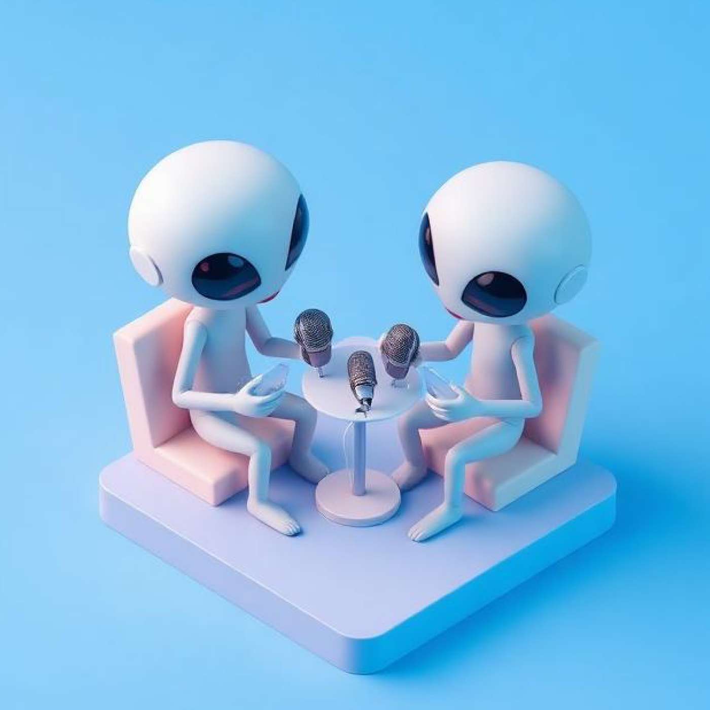 True Crime deep dive AI Agents - Jordan Brown: Juvenile Conviction Reversed