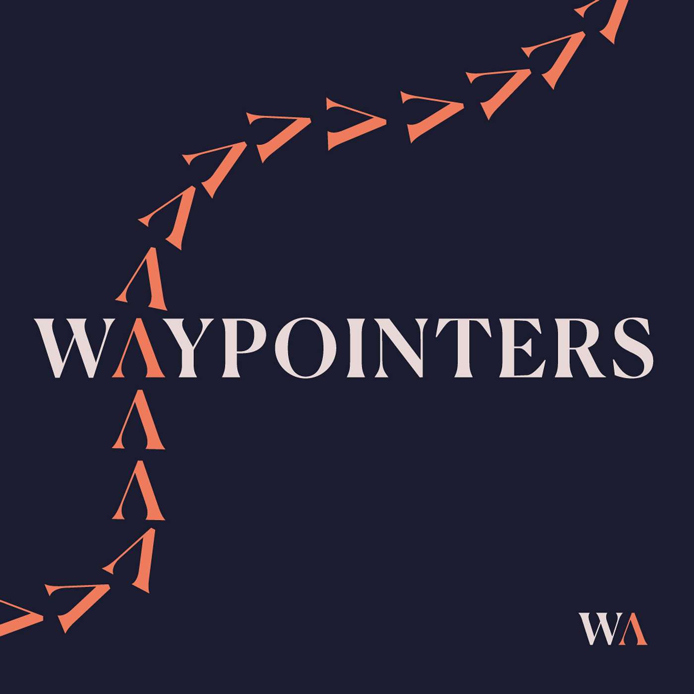 Waypointers
