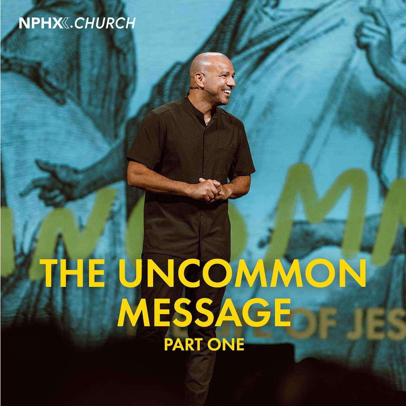 NPHX.Church