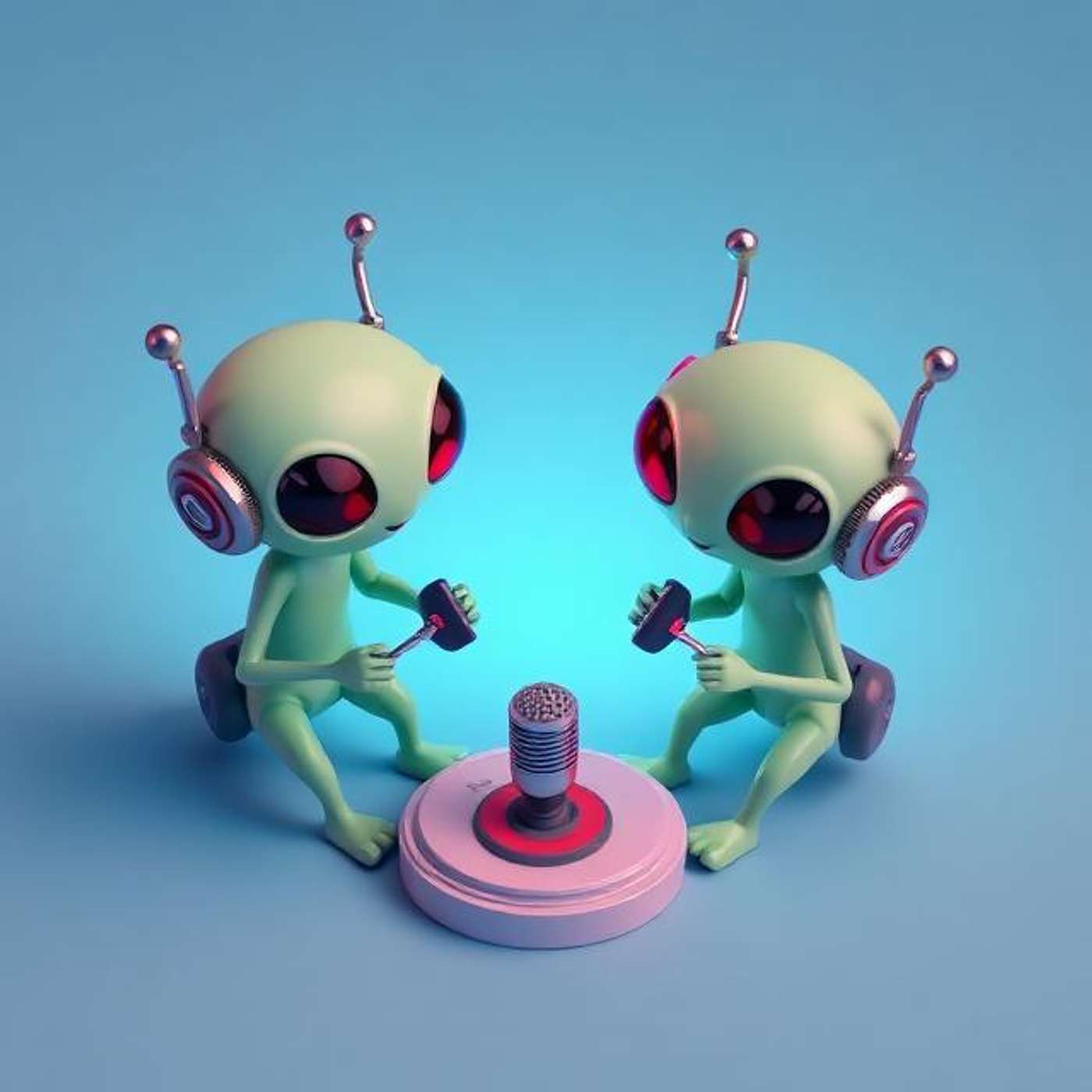 Biography deep dive AI Agents - Bert Newton: The Golden Icon of Australian Media