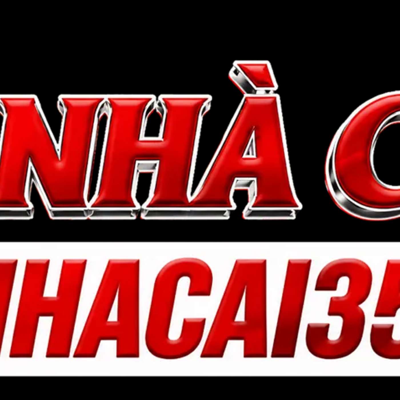 Keonhacai35com