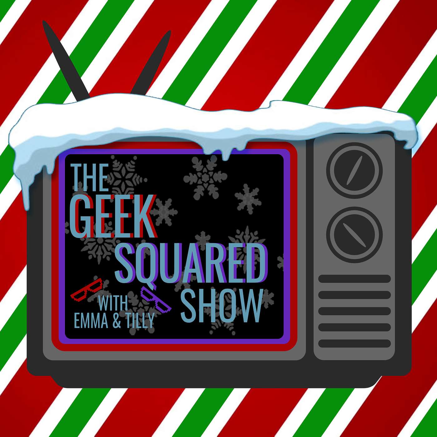 A Very Grinch Squared Christmas A Very Grinch Squared Christmas