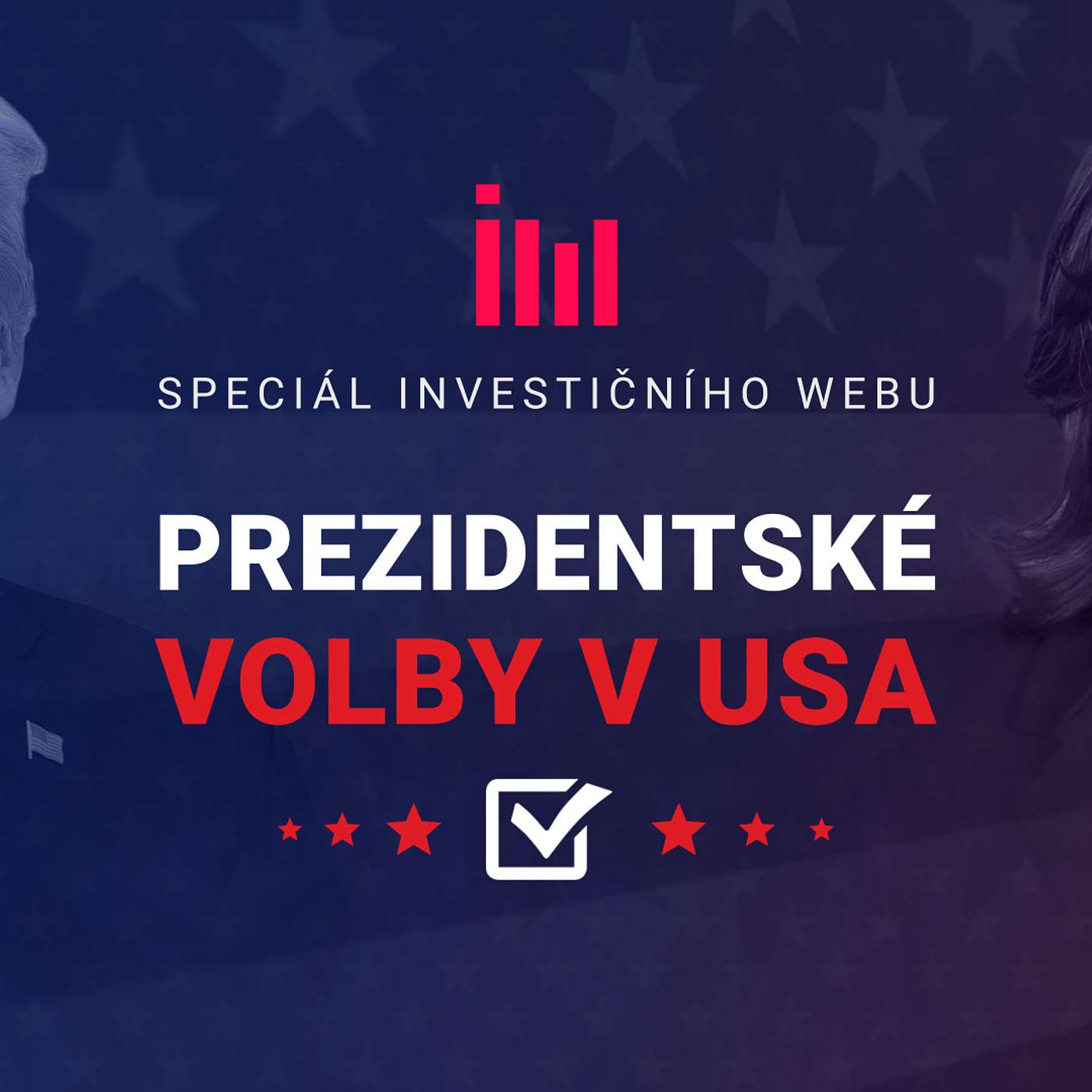 Miroslav Konvalina a Michal Štěrba o prezidentských volbách v USA: Američany zajímají dvě věci - inflace a cena benzínu episode artwork