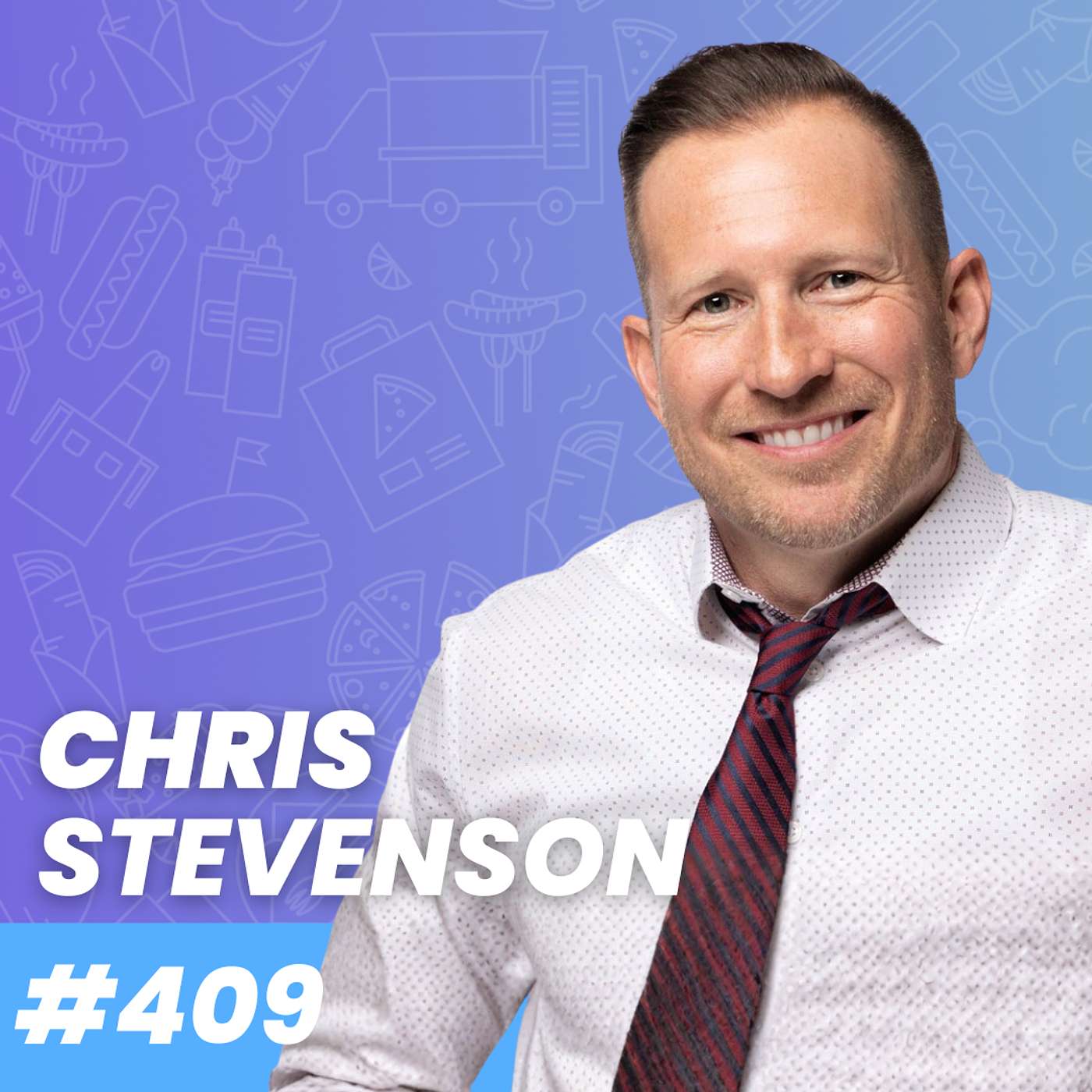 Why Easy, Effective, and Enjoyable Wins the Guest Experience with Chris Stevenson of The Empower Group