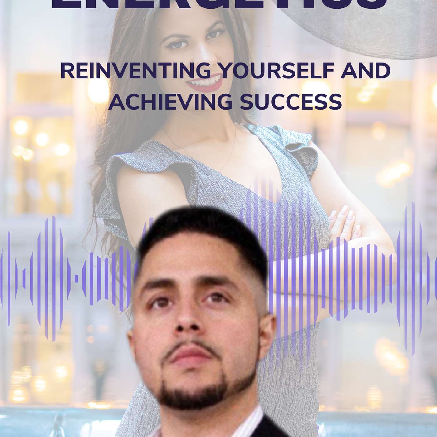 Business Energetics