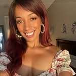 Chrissie Rivers