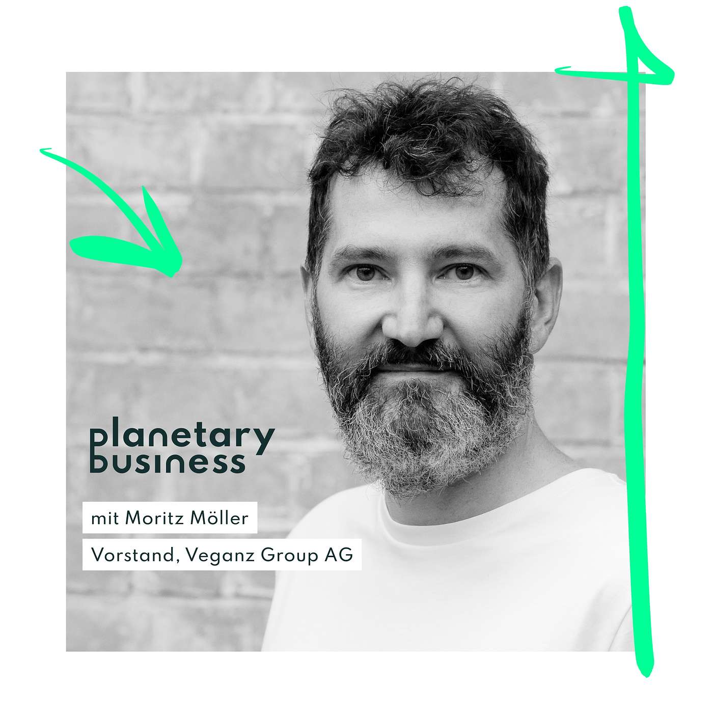 Planetary Business