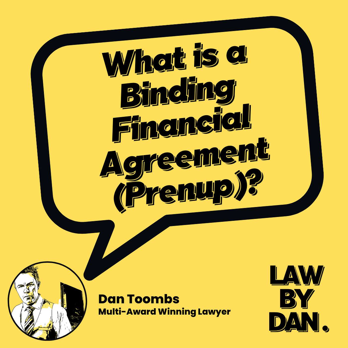 Legal Advice by Leading Lawyers