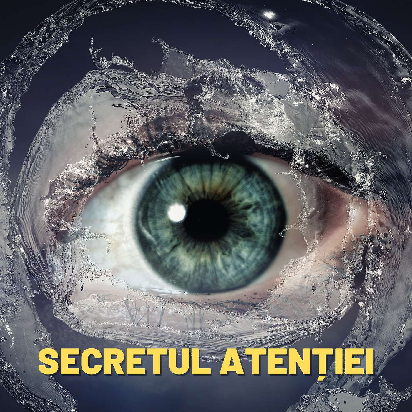Sursa de Motivație Zilnică