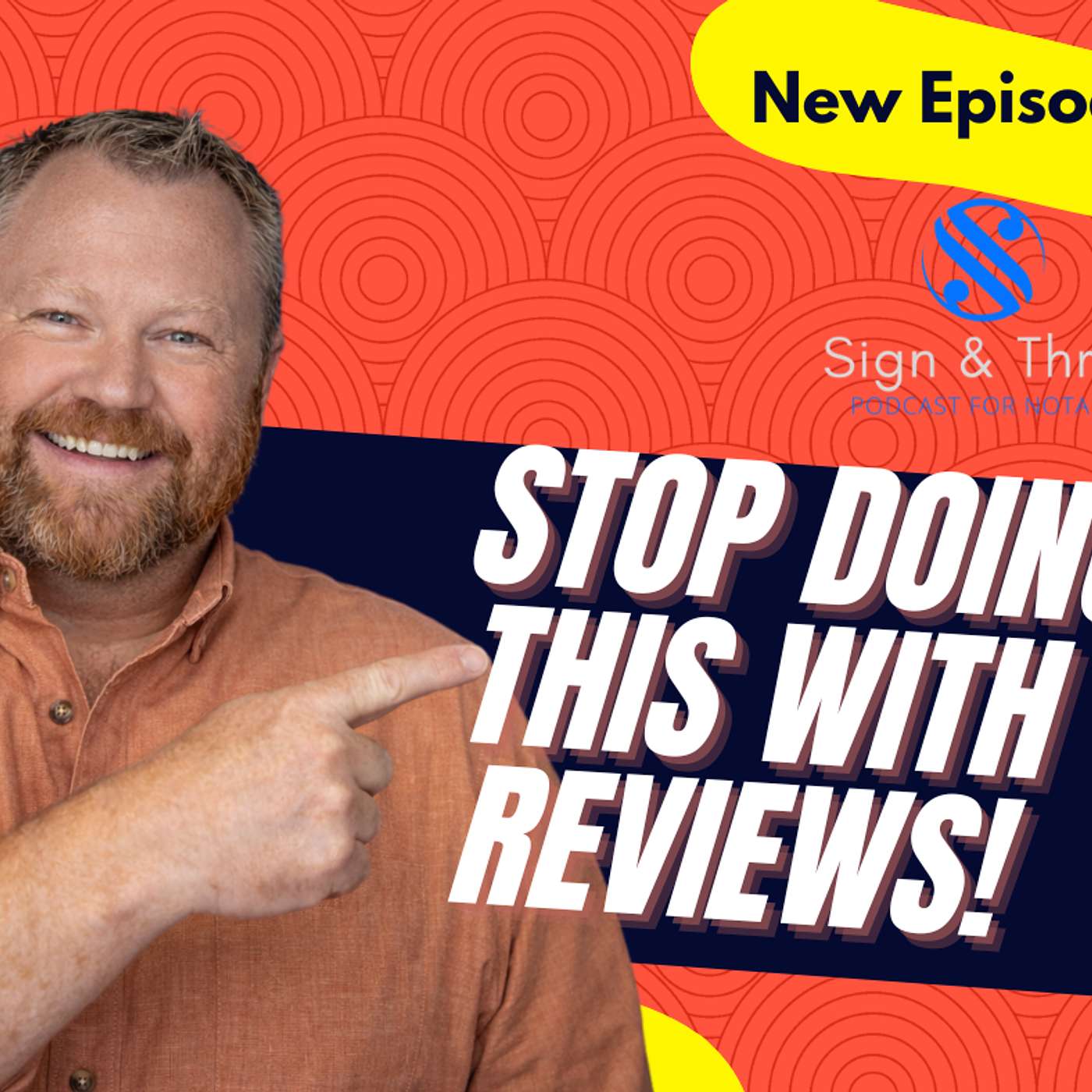 Stop Chasing Your Own Reviews (Do This Instead & Make More Money)