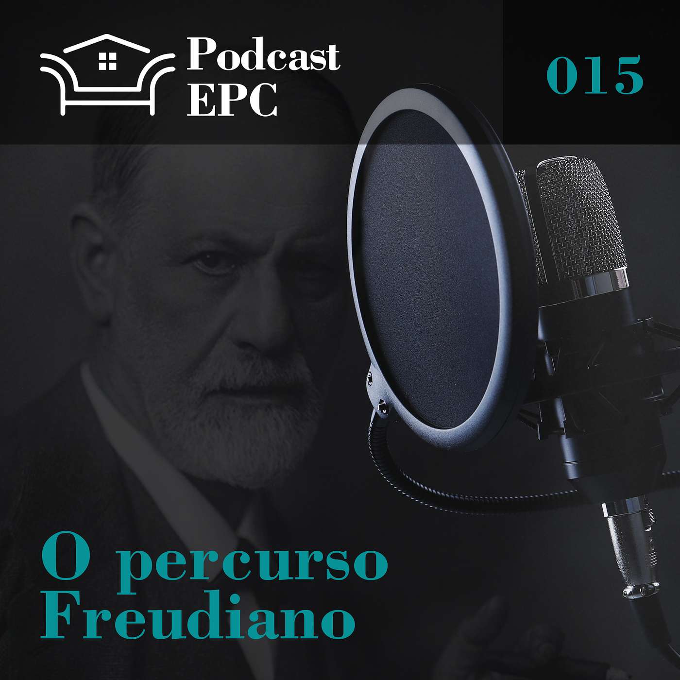 EPC Podcast