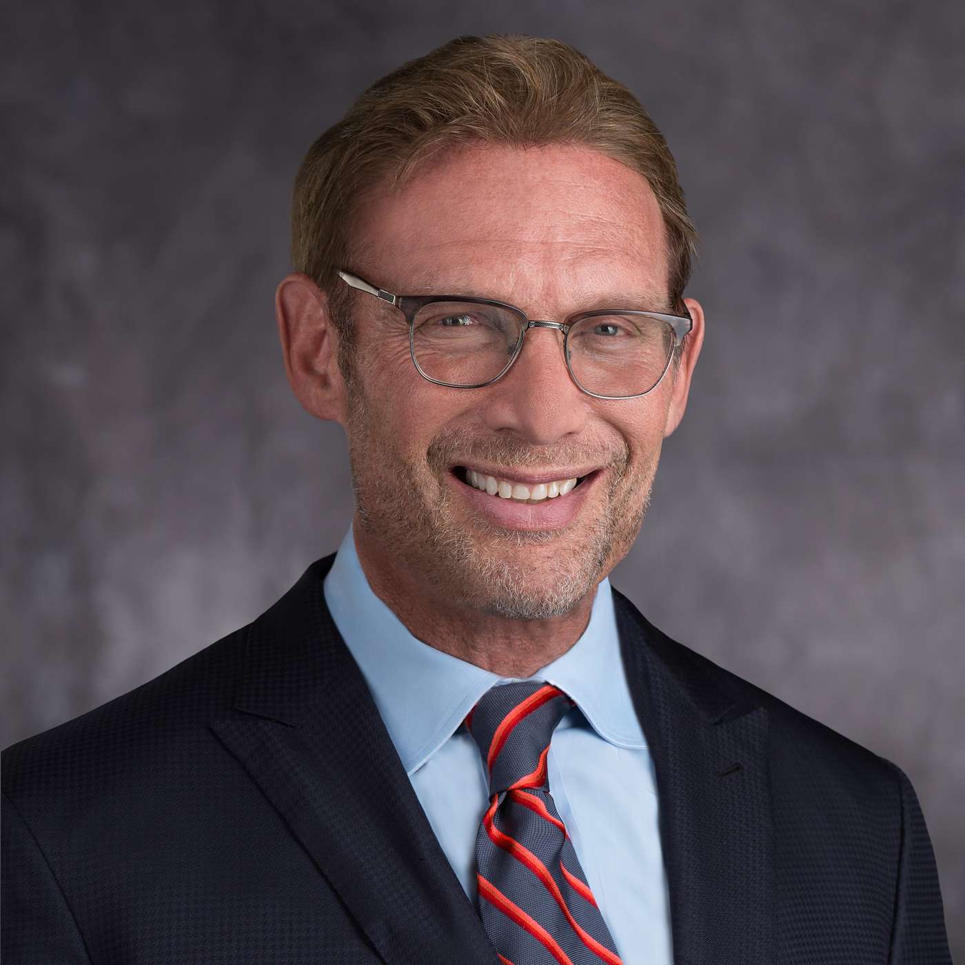 Medical Device Podcast: Dr. Mark Frankle