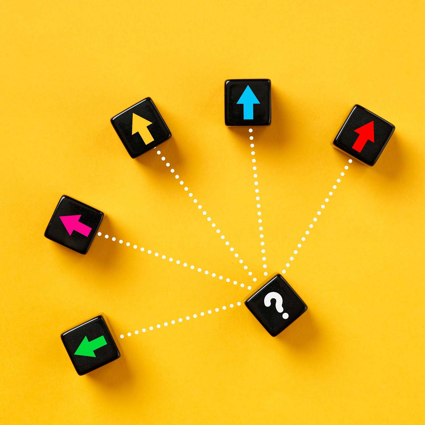 Learning to Stop Strategizing