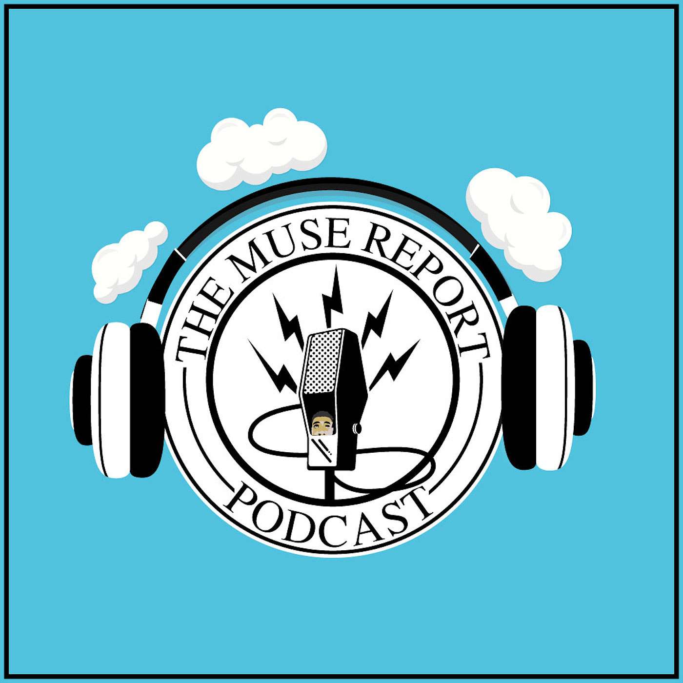 #29 The Opportunity for Success with Preston Foster