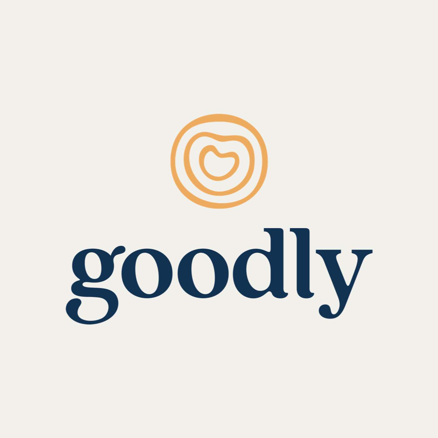 306: A Church Called Goodly