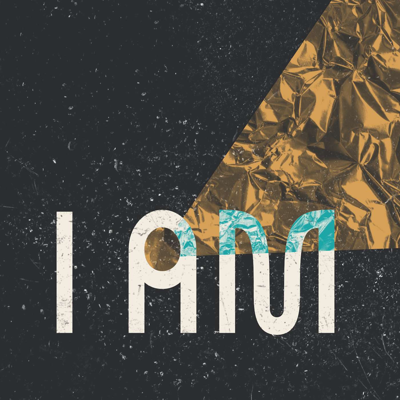 I Am The Bread of Life | Vineyard Church Reveal Campus | David Quaid