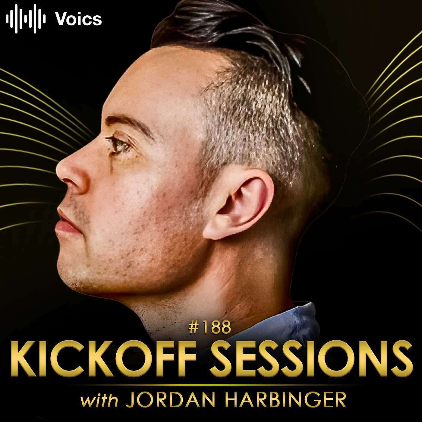 Kickoff Sessions