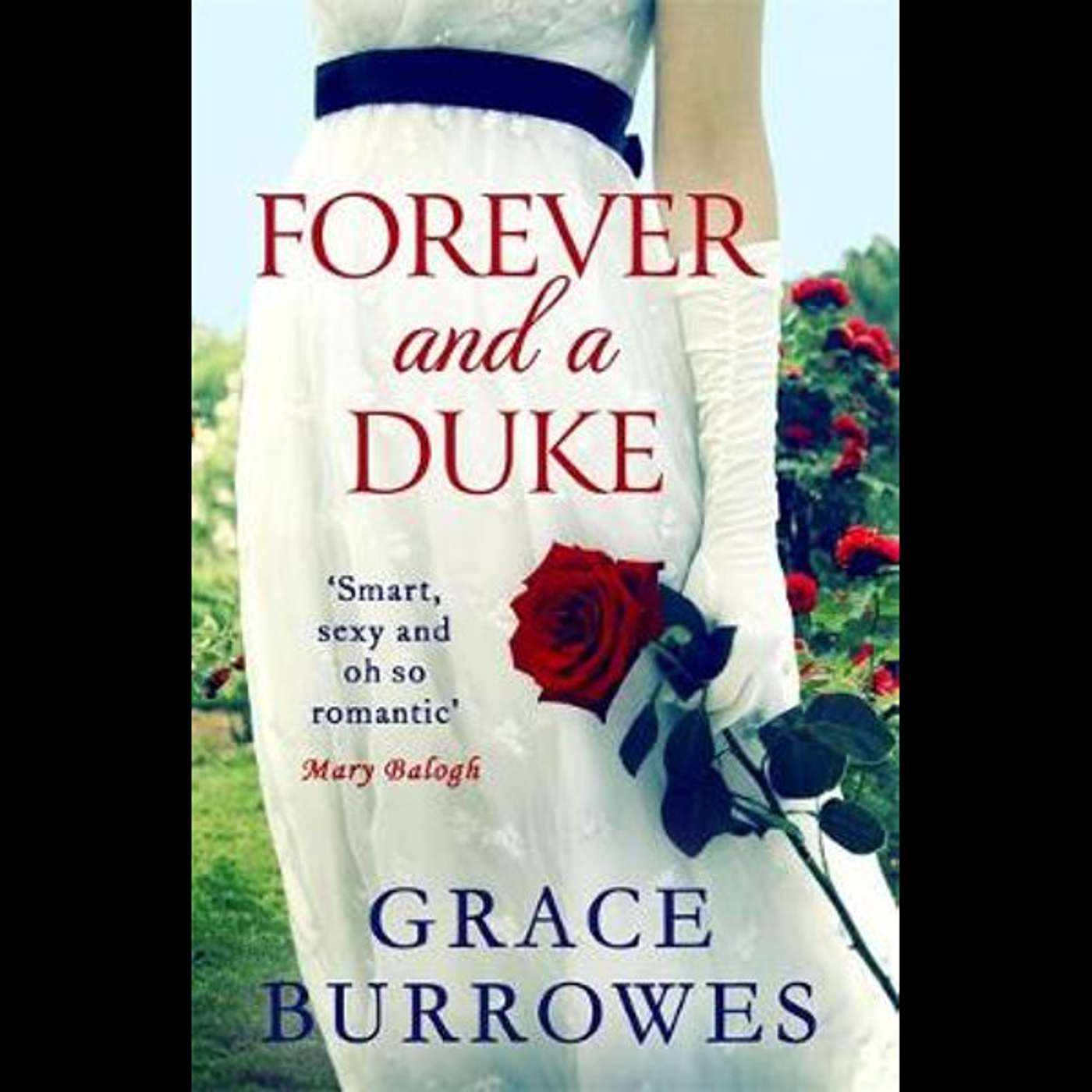 Trash or Treasure? Find your next (most likely romantic) read!