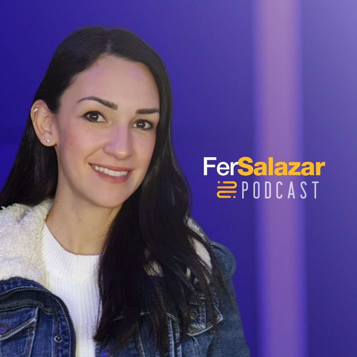 Fer Salazar