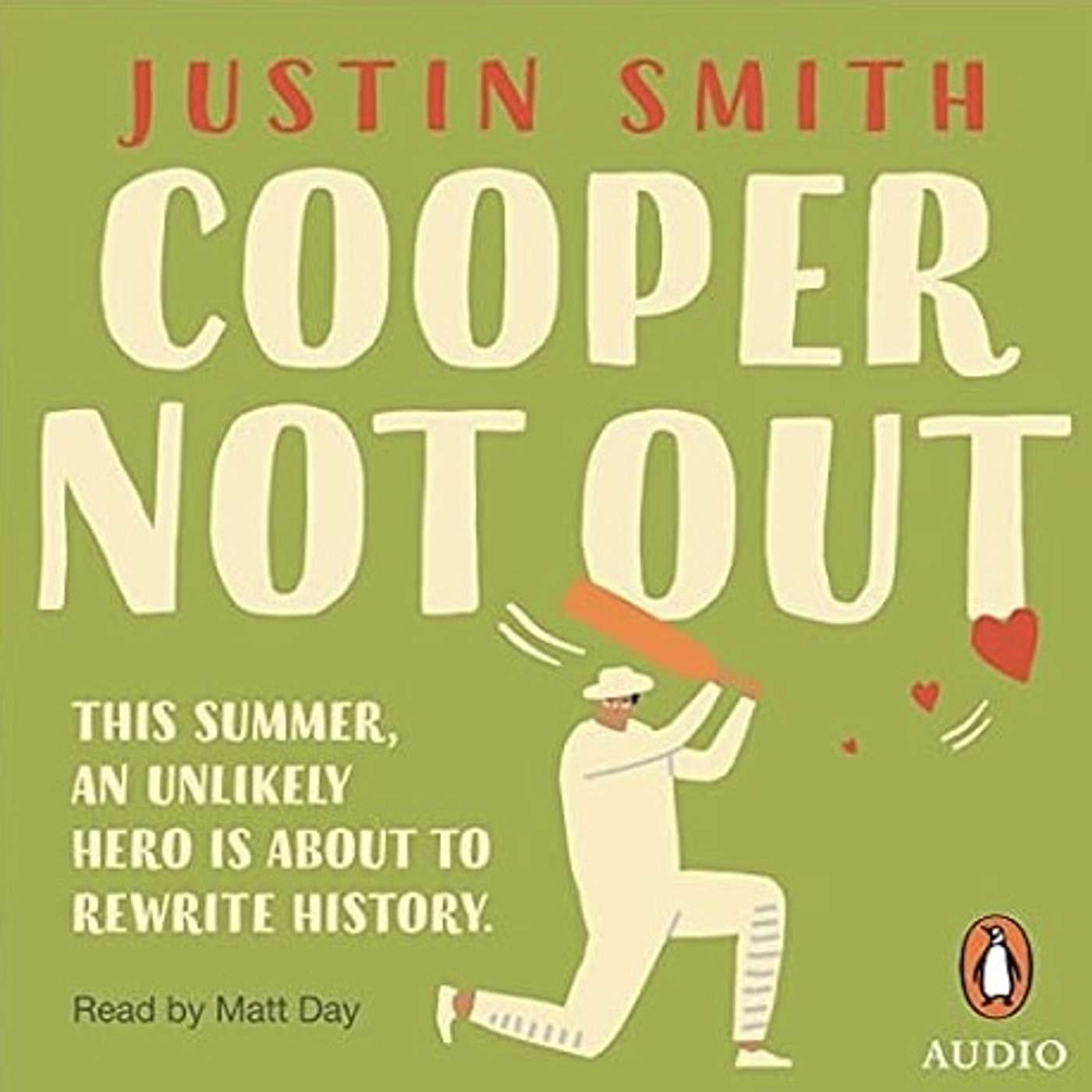 Trash or Treasure? Find your next (most likely romantic) read!