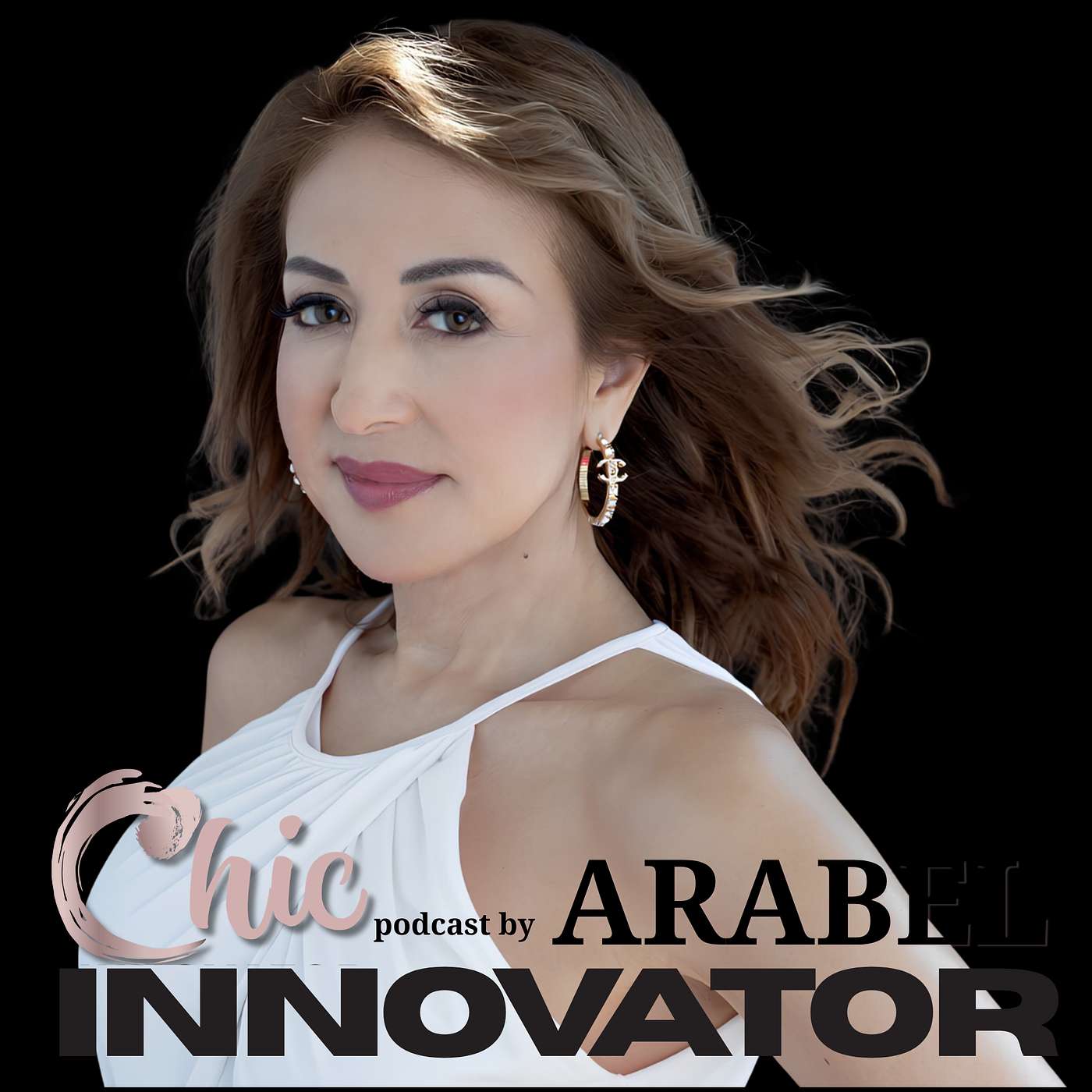 Chic Innovator