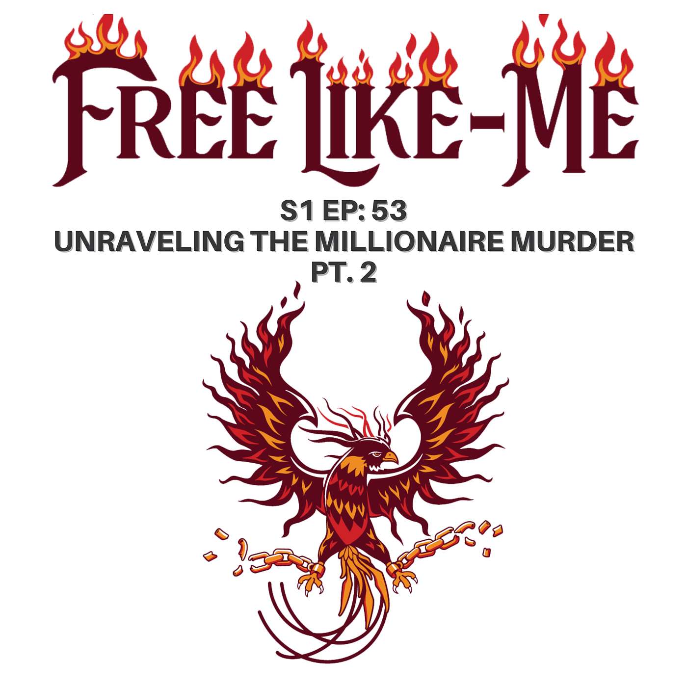 Free Like-Me