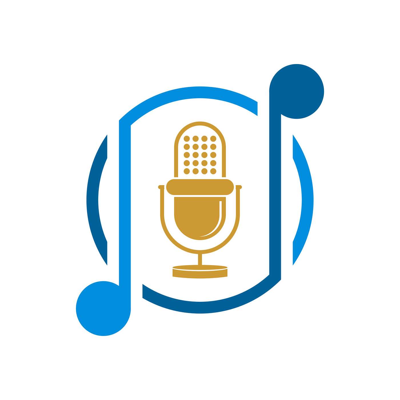 ddworldwide chats