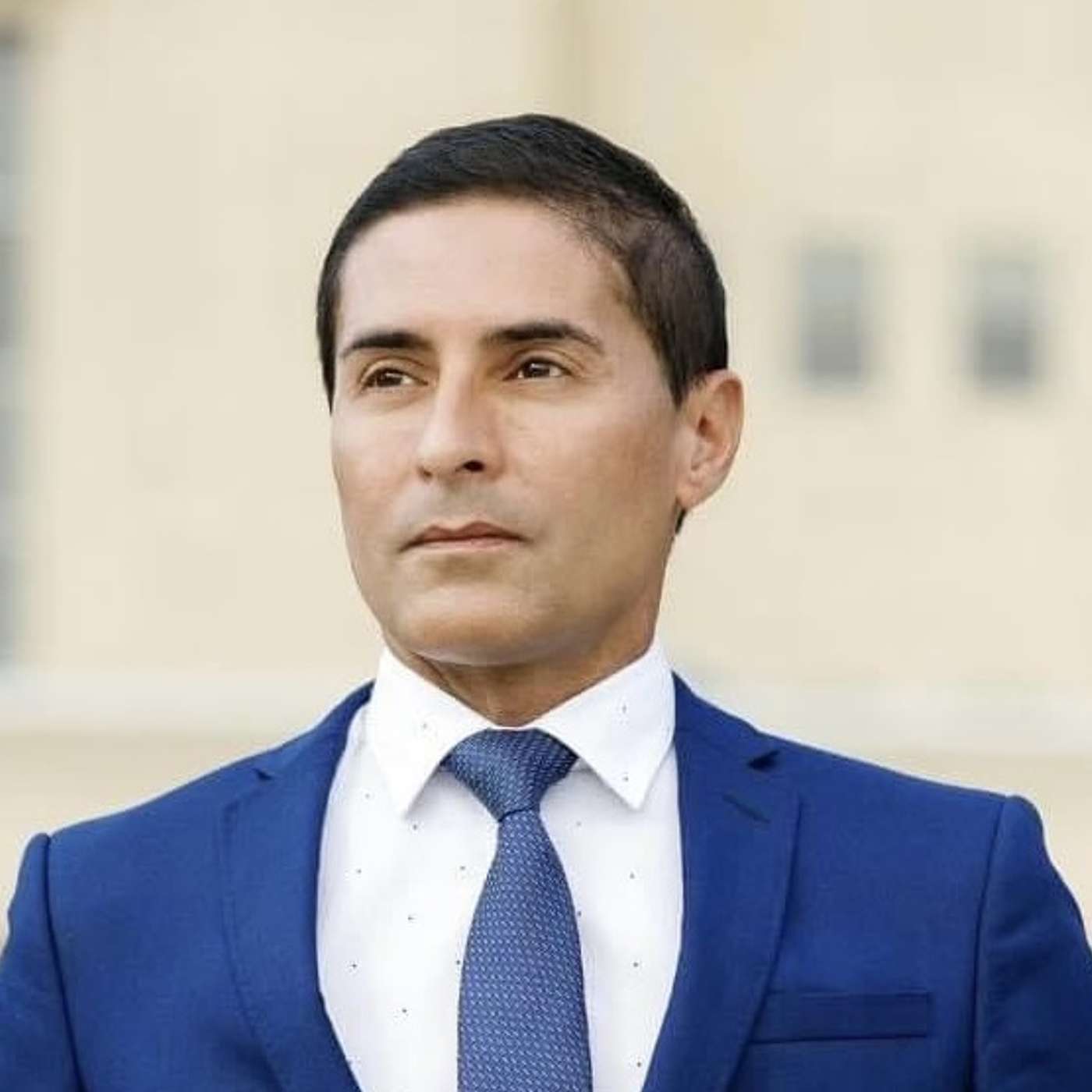 TIME TAKEN TIME BACK, Custodial Interference And Badmouthing With Robert Garza