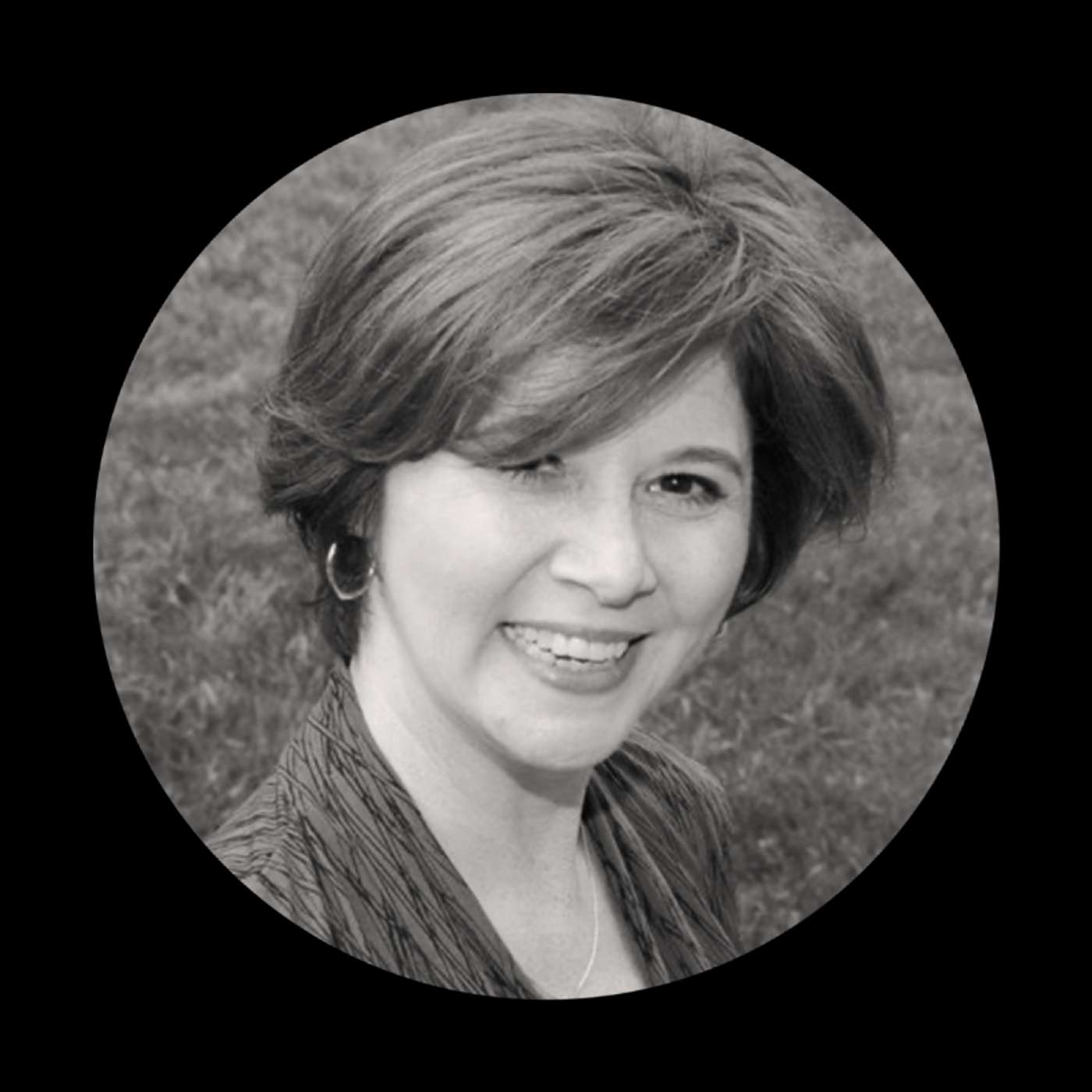 Goal-Setting Tips from a Goal-Setting Pro: Debra Eckerling [LECTURE] episode artwork